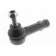 VAICO V25-7028 - Rotule de barre de connexion avant droit