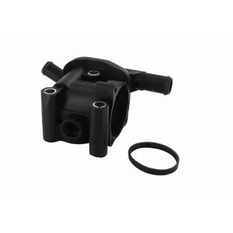 Boîtier du thermostat VAICO OEM XS4G9K478BB