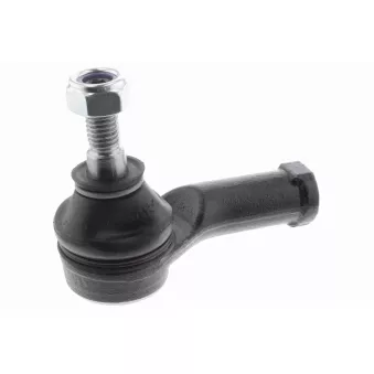 Rotule de barre de connexion avant droit VAICO OEM 1E0032280A