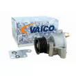 VAICO V25-8133 - Pompe à vide, système de freinage
