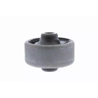 Silent bloc de suspension (train avant) VAICO OEM 96FB3A262AD