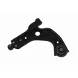 VAICO V25-9515 - Triangle ou bras de suspension (train avant)