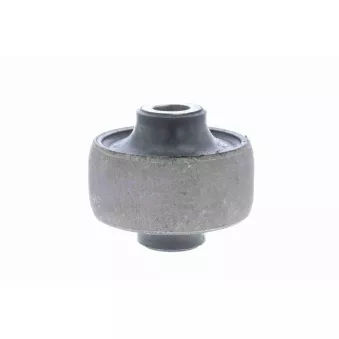 Silent bloc de suspension (train avant) VAICO OEM 1102950