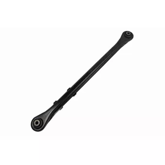 Triangle ou bras de suspension (train arrière) VAICO OEM 1S715K652AC