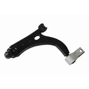 Triangle ou bras de suspension (train avant) VAICO OEM 2S613051AF