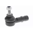 VAICO V25-9556 - Rotule de barre de connexion