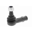 VAICO V25-9588 - Rotule de barre de connexion