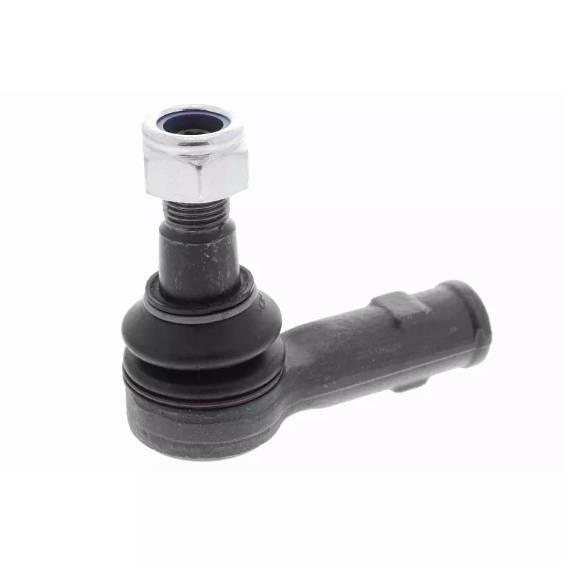 Rotule de barre de connexion VAICO V25-9588 - Visuel 1