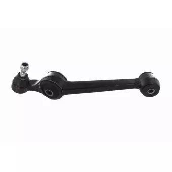 Triangle ou bras de suspension (train avant) VAICO OEM 6154288