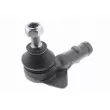 VAICO V25-9610 - Rotule de barre de connexion avant gauche