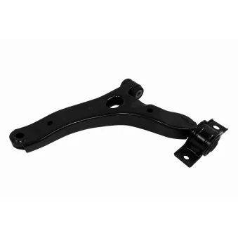 Triangle ou bras de suspension (train avant) VAICO OEM 4366974