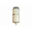 VAICO V25-9689 - Filtre à carburant