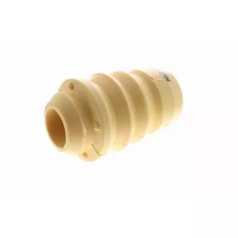 Butée élastique, suspension VAICO V25-9704