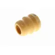 VAICO V25-9706 - Butée élastique, suspension