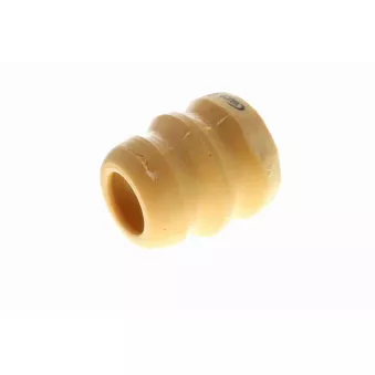 Butée élastique, suspension VAICO V25-9706