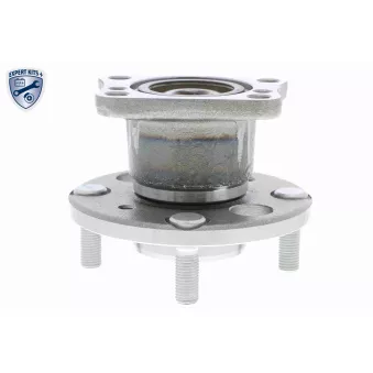Roulement de roue arrière VAICO OEM 1547178