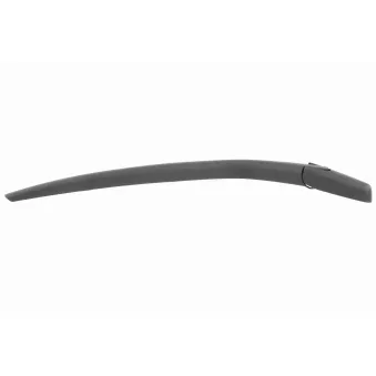 Bras d'essuie-glace, nettoyage des vitres VAICO OEM 1015716