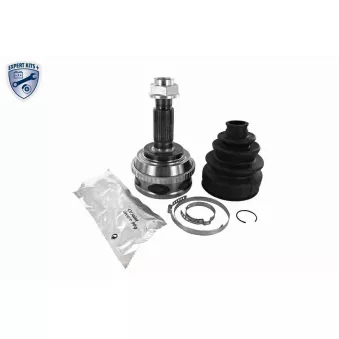 Embout de cardan avant (kit de réparation) VAICO OEM GCV1112