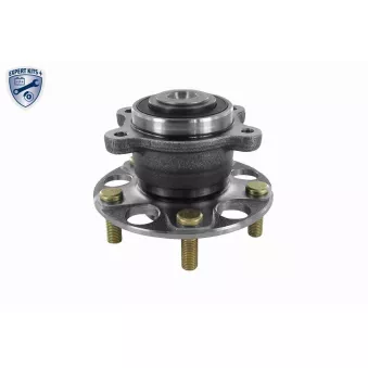 Roulement de roue arrière VAICO OEM 42200SEA951