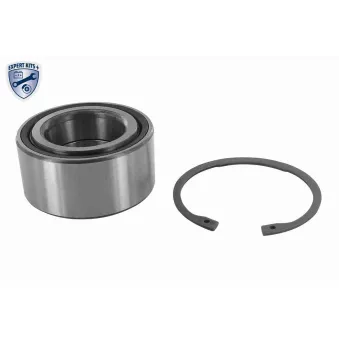 Roulement de roue avant VAICO OEM 44300SDAA510M1