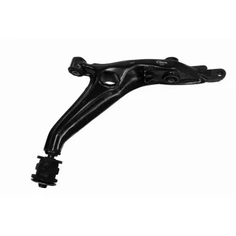 Triangle ou bras de suspension (train avant) VAICO OEM 51350SDAA02