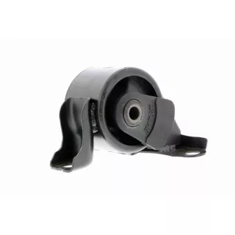 Support moteur avant droit VAICO OEM 50805S5A013