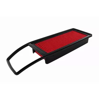 Filtre à air VAICO OEM 17220PWA003