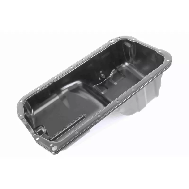 Carter d'huile VAICO V26-0177 - Visuel 1