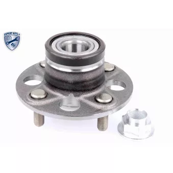 Roulement de roue arrière VAICO OEM 42200SELT51