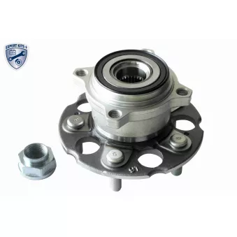 Roulement de roue arrière VAICO OEM 42200STK951