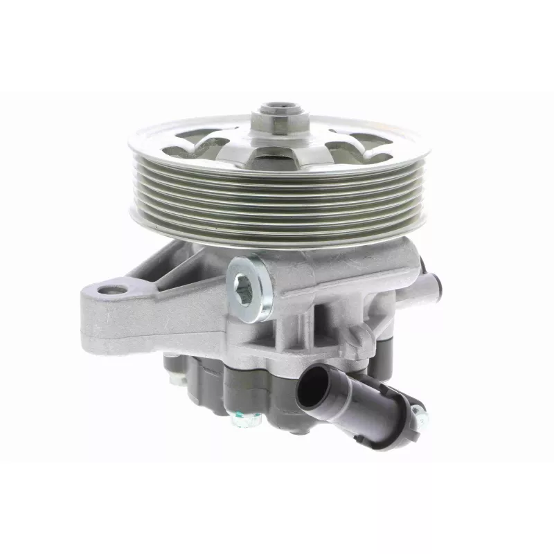 Pompe hydraulique, direction VAICO V26-0254 - Visuel 1