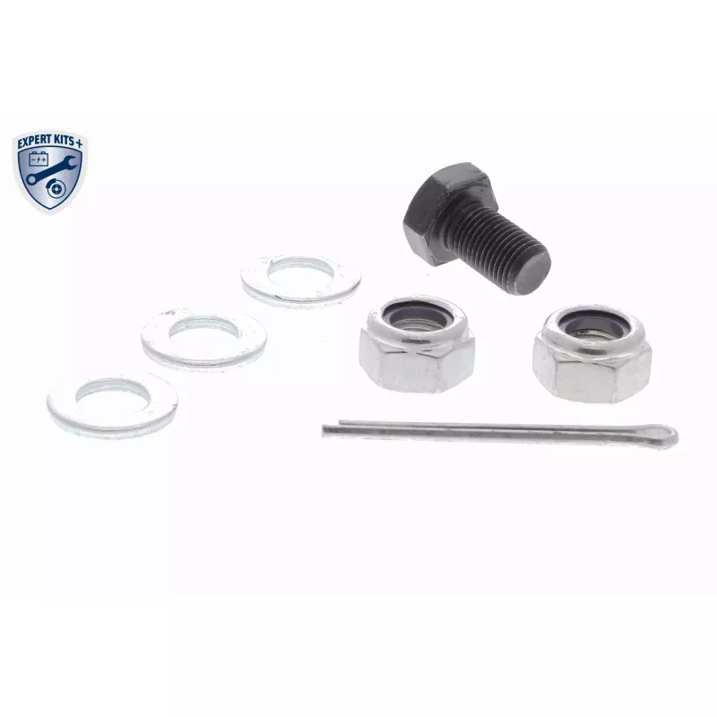 Rotule de suspension VAICO V26-0274 - Visuel 2