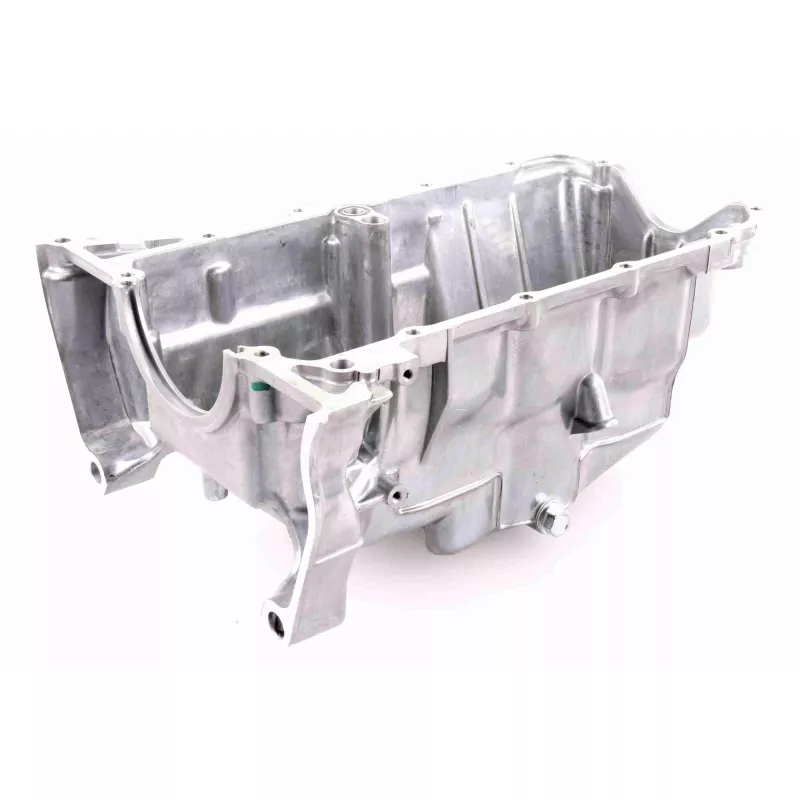 Carter d'huile VAICO V26-0280 - Visuel 1