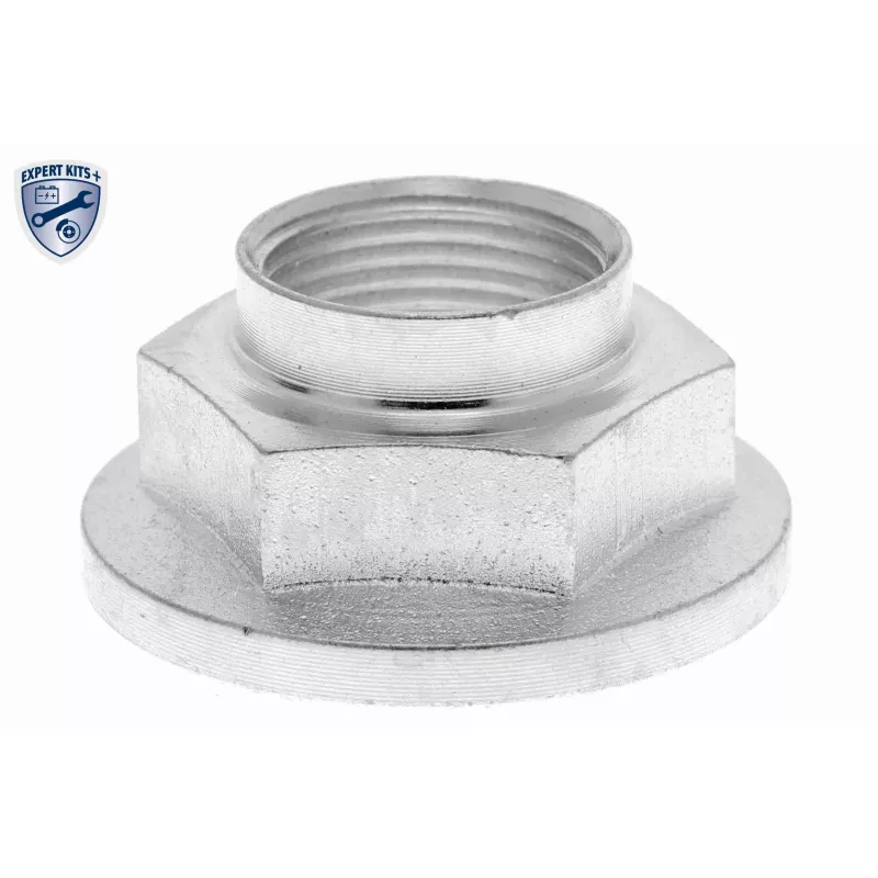 Roulement de roue avant VAICO V26-0310 - Visuel 2