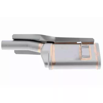 Filtre hydraulique, boîte automatique VAICO OEM 25420P4R003