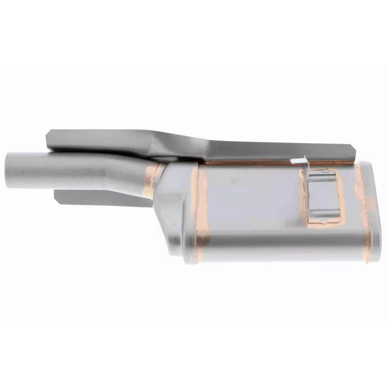 Filtre hydraulique, boîte automatique VAICO V26-0398 - Visuel 1