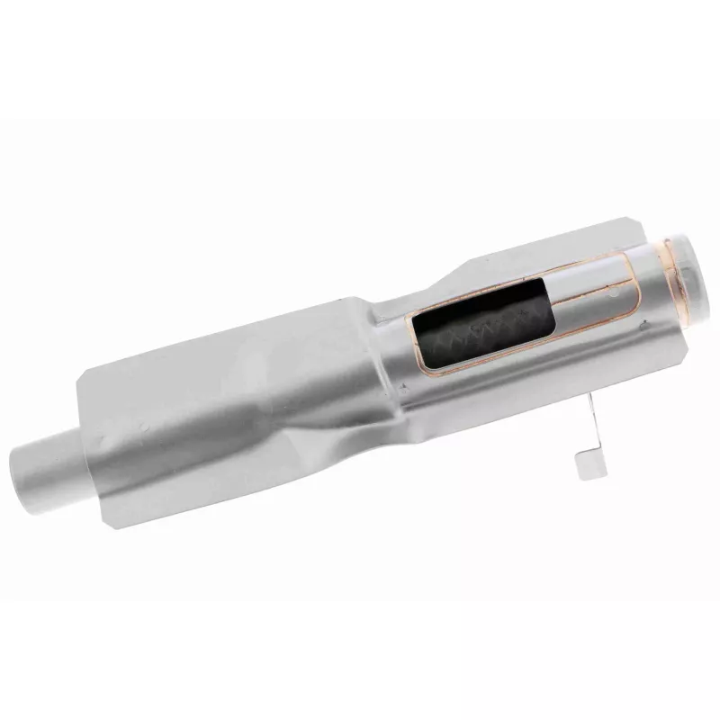 Filtre hydraulique, boîte automatique VAICO V26-0398 - Visuel 2