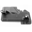 VAICO V26-0404 - Filtre hydraulique, boîte automatique
