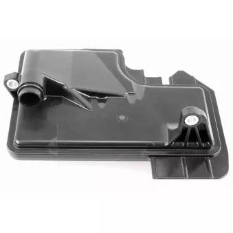Filtre hydraulique, boîte automatique VAICO V26-0404 pour HONDA LEGEND 3.7 VTEC V6 4WD - 295cv