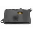VAICO V26-0405 - Filtre hydraulique, boîte automatique