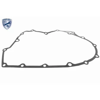 Joint, carter d'huile-boîte automatique VAICO OEM V260423