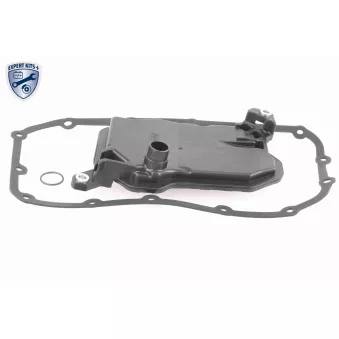 Kit de filtre hydraulique, boîte automatique VAICO OEM 21814P4V000