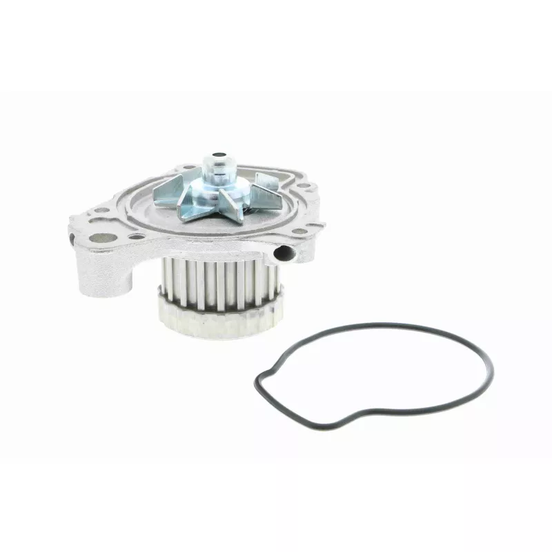 Pompe à eau VAICO V26-50001 - Visuel 1