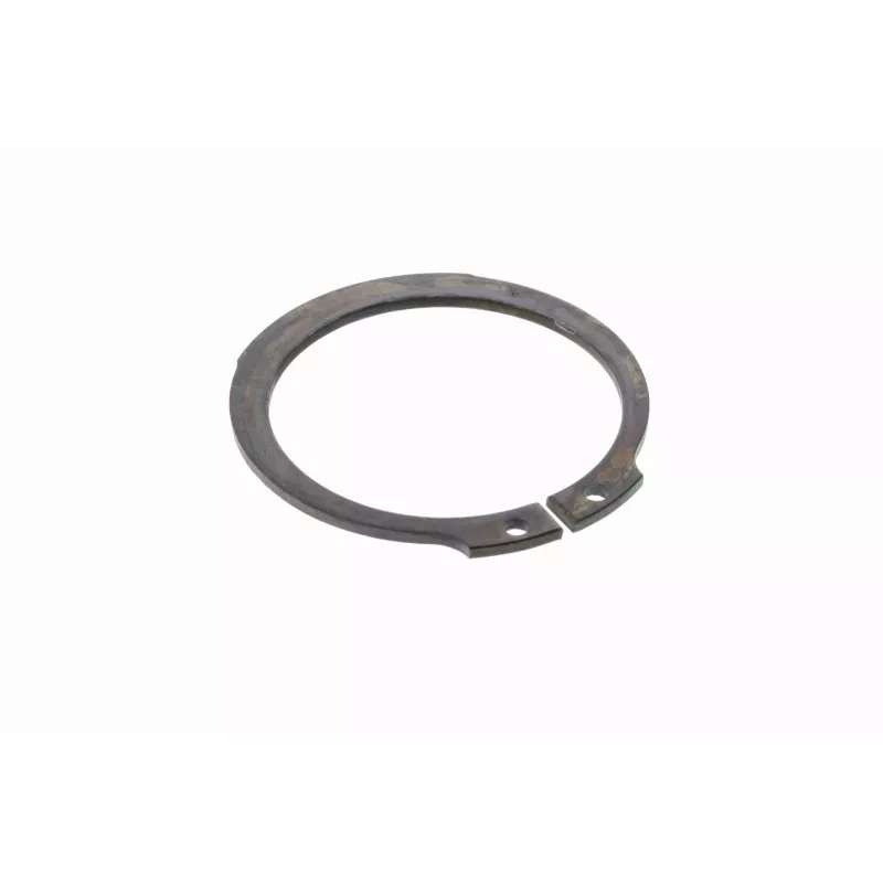 Rotule de suspension VAICO V26-9501 - Visuel 2