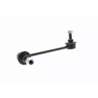 Entretoise/tige, stabilisateur VAICO OEM 51320S2H003