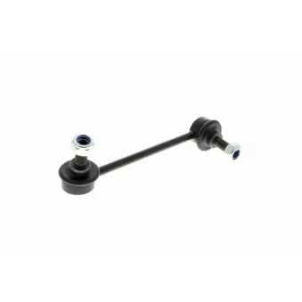 Entretoise/tige, stabilisateur VAICO OEM 51321S2H003