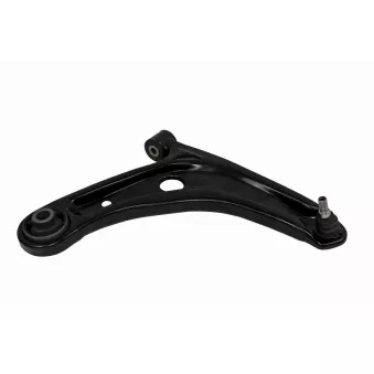 Triangle ou bras de suspension (train avant) VAICO OEM 51350SAAG02