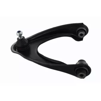 Triangle ou bras de suspension (train avant) VAICO OEM 51450S01013