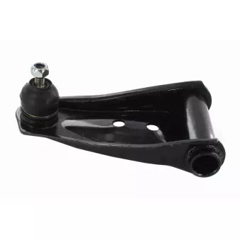 Triangle ou bras de suspension (train avant) VAICO OEM 51459SE0000
