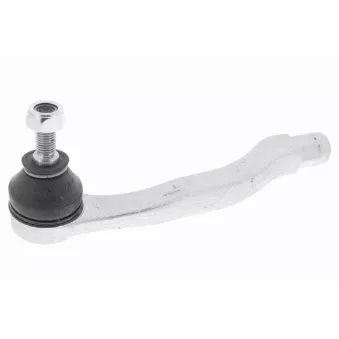 Rotule de barre de connexion avant gauche VAICO OEM 53560SH3003